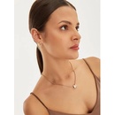 Calvin Klein 35000391