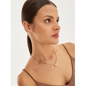 Calvin Klein 35000391