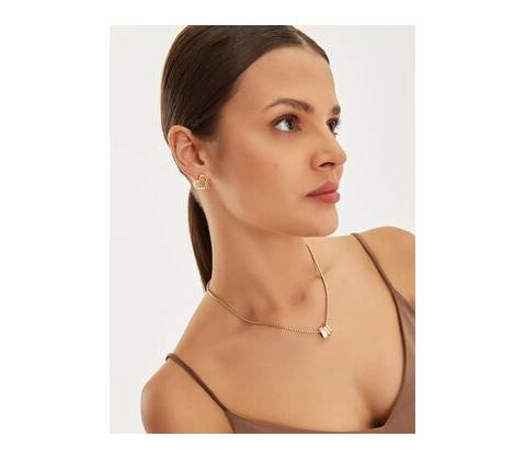 Calvin Klein 35000391