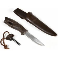 Light My Fire Swedish FireKnife 2in1