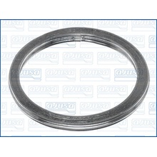 AJUSA 19002400