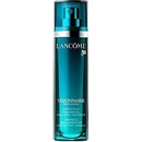 Lancome Visionnaire LR 2412 Advanced Skin Corrector Wrinkles Pores Evenness multifunkční sérum pro dokonalou pleť 50 ml