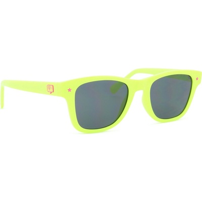 Chiara Ferragni CF1006 S 40G IR
