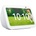 Amazon Echo Show 5 3rd Gen 2023 White