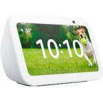 Amazon Echo Show 5 3rd Gen 2023 White