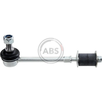 A.B.S. Tyč/Vzpera stabilizátora 260776