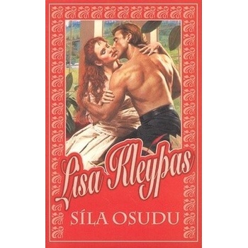 Síla osudu