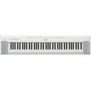 Image 1 of Yamaha NP-35
