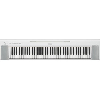 Image 1 of Yamaha NP-35