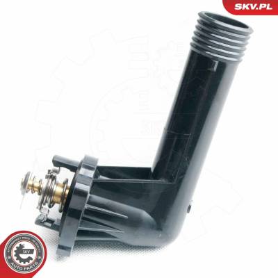 Termostat, chladivo ESEN SKV 20SKV022