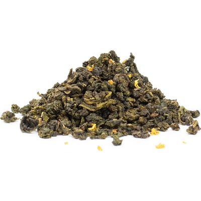 ManuTea China Osmanthus Oolong 1000 g