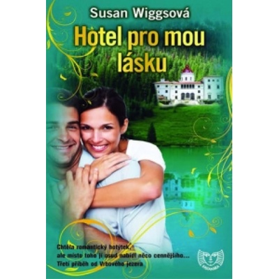 Hotel pro mou lásku