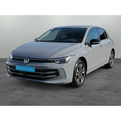 Volkswagen Golf 1.5 eTSI DSG 110 kW