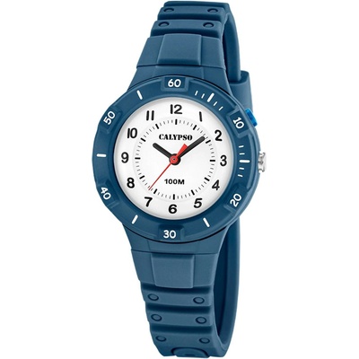 Calypso K5886/2
