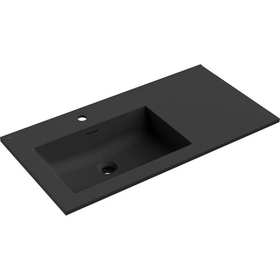 Mexen Otis 25189071L