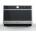 Whirlpool MWSC 9133 SX