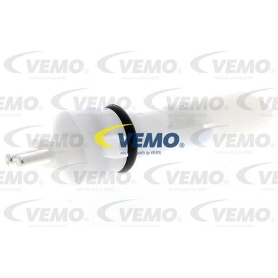 VEMO Snímač, teplota chladiva V30-72-0632