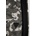 Guess Памучен спортен панталон Guess CHAYTON (Z6RB02.K9YI1)