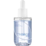 ISNTREE Ultra-Low Molecular Hyaluronic Acid Serum - Хидратиращ Серум 50ml