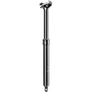 Syncros Seatpost Duncan Dropper 2.0