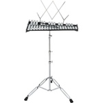 Noicetone X031-1 65.5x40cm Металофон (X031-1)