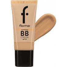 Flormar BB krém 03 35 ml
