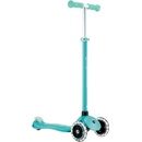 Globber Primo Plus Glow Lights (443-206)