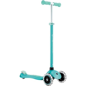 Globber Primo Plus Glow Lights (443-206)