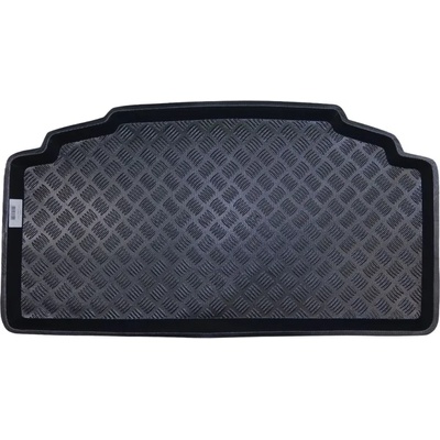 M-PLAST Стелка за багажник за Suzuki Alto (2010+) (29010PVC)