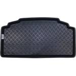 M-PLAST Стелка за багажник за Suzuki Alto (2010+) (29010PVC)