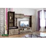 Сити Секция Сity 6012