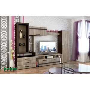 Сити Секция Сity 6012