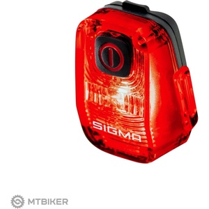 SIGMA Nyte 10 (15061)