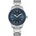 Hamilton H76645140