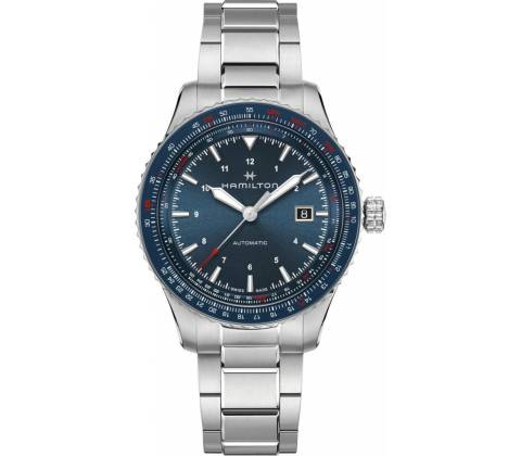 Hamilton H76645140
