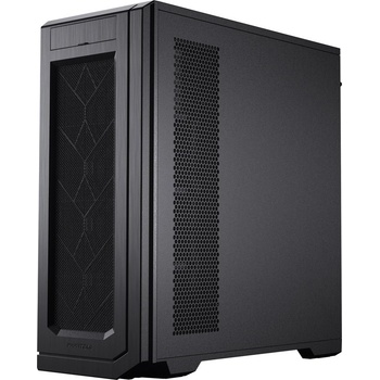 Phanteks Enthoo Pro 2 Server Edition TG (PH-ES620PTG_BK02)