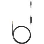 Shure Комуникационен кабел с микрофон и управление shure rmch1-uni