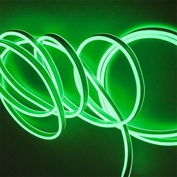 T-LED Neon 2835