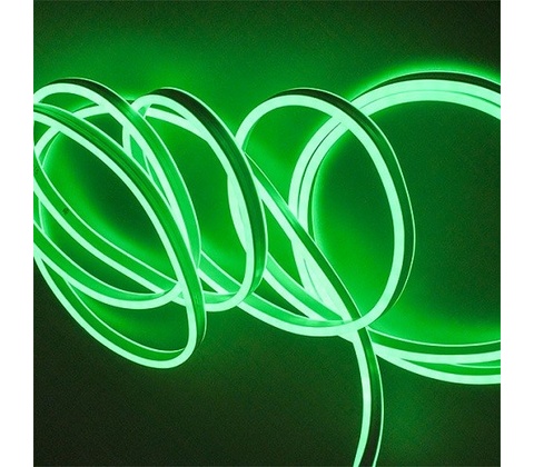T-LED Neon 2835