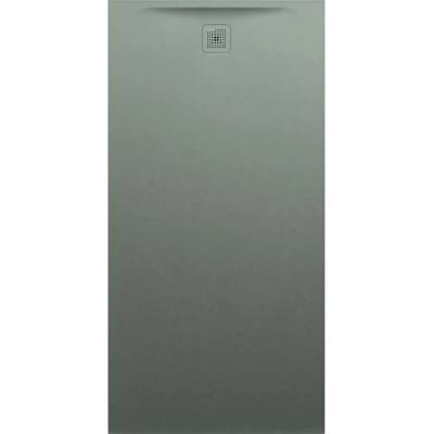 Laufen Pro 200 x 100 cm H2169590790001