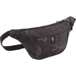 Nitro Hip Bag Forged Camo (NITRO-878075)