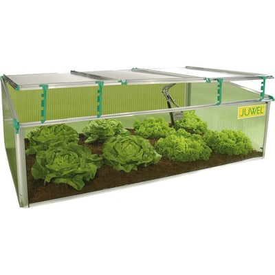 LanitPlast Juwel Biostar 1500