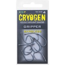 ESP Cryogen Gripper Barbless veľ.8 10 ks