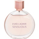 Parfumy Estée Lauder Sensuous parfumovaná voda dámska 50 ml