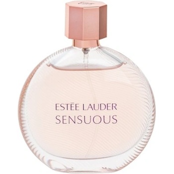 Estée Lauder Sensuous parfumovaná voda dámska 50 ml