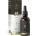 Aura Herbals Кости и стави - Витамин K2 (веган формула), 50 ml капки (613420 AH)