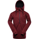 ALPINE PRO JARG XL