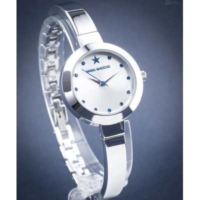 Mark Maddox Дамски часовник Mark Maddox - MF0010-07 (MF0010-07)