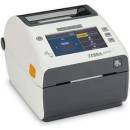 Zebra ZD621t (ZD6AH42-30EF00EZ)