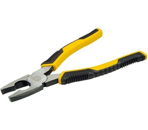 Stanley STHT0-74456
